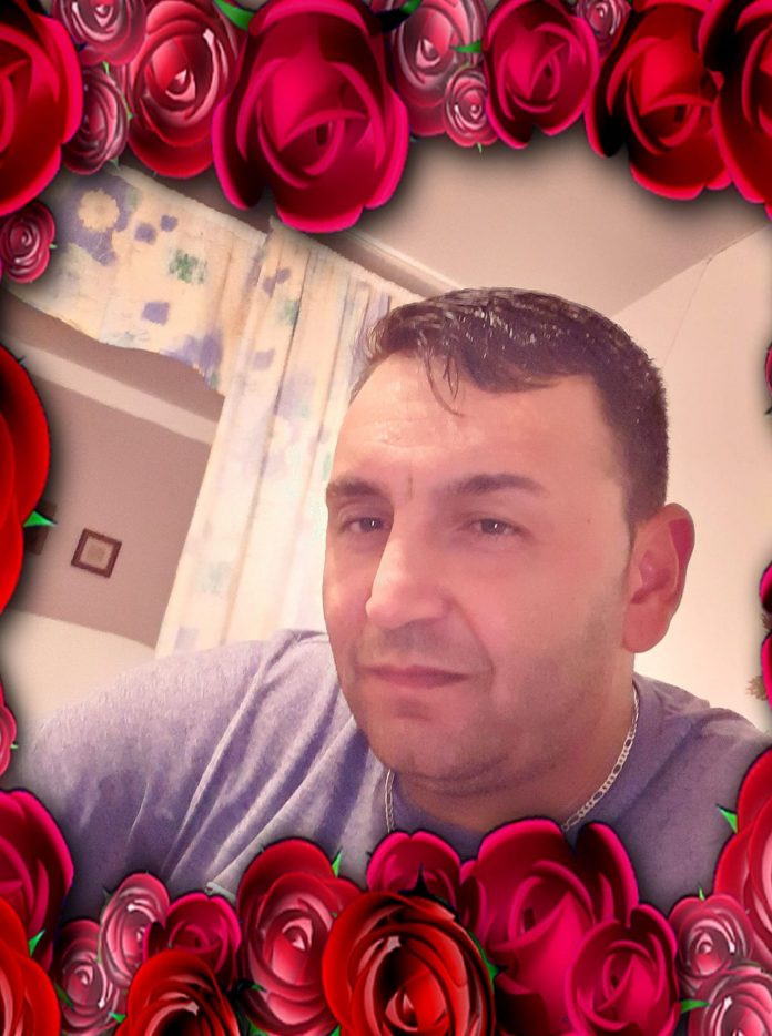 67598359_1605191036283490_387542698778689536_o