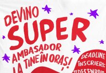 SUPER, Ediția a 9-a: Super în toată România și Republica Moldova. Devino Ambasadorul festivalului de artă făcută de adolescenți la tine în oraș!