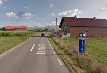 Comuna Sâmbăta de Sus iese din carantină. Măsuri stricte pentru comunele Şercaia şi Voila
