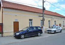 Măsuri stricte de protecţie pe raza comunei Lisa până la Crăciun. Ce spune primarul Gheorghe Moga