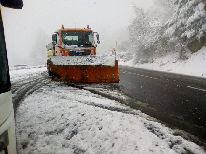 Deszapezire-drum-Poiana2