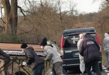 Doi medici din Ţara Făgăraşlui au decedat, declaraţi de DSP cu COVID