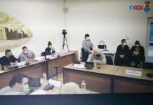 Scandalul Salco continuă. Planurile Primăriei Făgăraş şi ale conducerii Salco de a majora tarifele la gunoi cu 55%, încurcate din nou de consilierii locali. Ce s-a întâmplat în şedinţa de astăzi