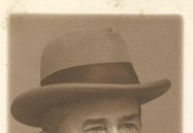 Rezistenţa Anticomunistă. Făgărăşenii de la Marea Unire, încarceraţi de comunişti