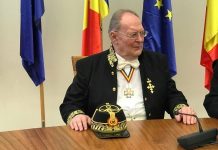 A murit academicianul brașovean Alexandru Surdu