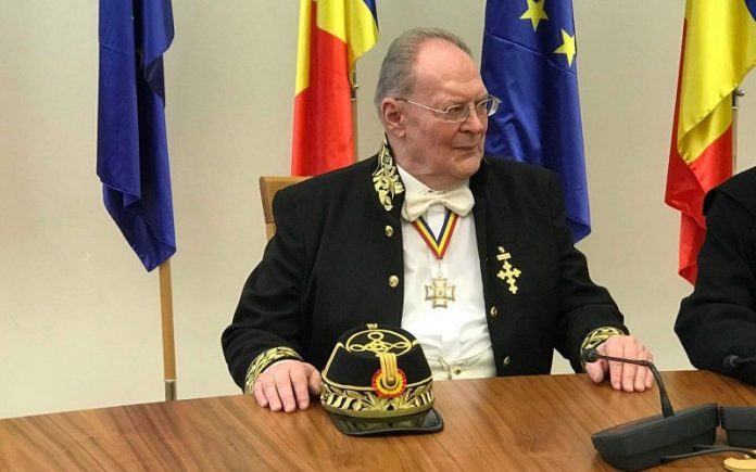 academicianul-alexandru-surdu-800x500-1