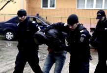 ,,Tunurile” din pandemie cu banii spitalelor luate la puricat de DNA. Roboţii ,,Zoe şi Pauletta”, ,,afacere” de 1,5 milioane de lei la spitalul din Făgăraş