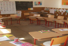 Bursierii de la Victoria. 5000 lei de la bugetul local pentru bursele elevilor din Victoria