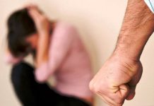 Tânără de 19 ani din Făgăraş bătută de concubinul de 22 de ani