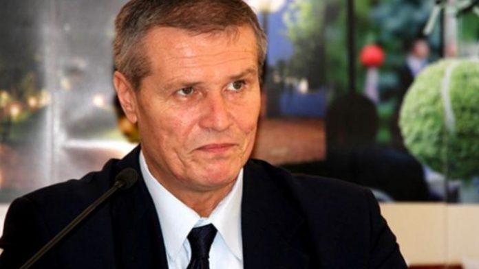 francisc-toba-750x430_57f019a2e8