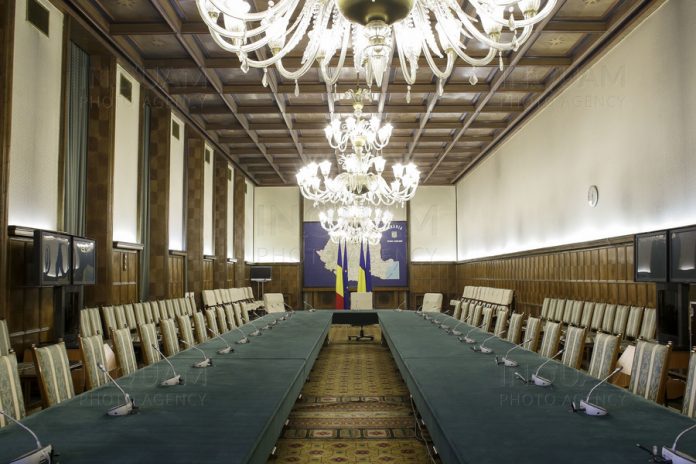 inquam-photo-palatul-victoria--sala--sedinte-de-guvern-52596