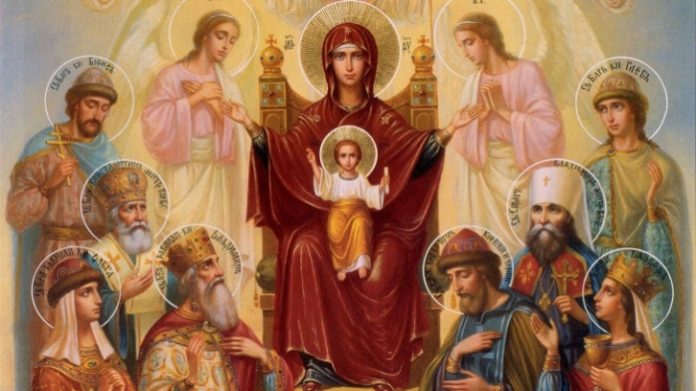 soborul-maicii-domnului