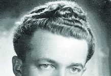 Combinatul Chimic Făgăraş în zilele evenimentelor din Decembrie 1989: generalul Emil Macri şi directorul Teodor Şuteu