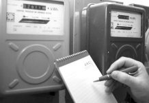 Facturi mai mici la curent dacă se încheie noi contracte cu furnizorii până la 31 martie 2021. Ce trebuie să ştie făgărăşenii