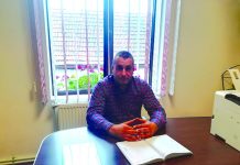 Alte avize pentru lucrările la sistemul de apă şi canalizare al comunei Hârseni. Proiecte pentru reabilitarea căminelor culturale din Hârseni şi Mărgineni