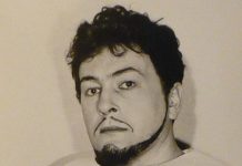 Foto. Octavian Naghiu completează lista marilor tenori ai lumii. Marele artist era din Rucărul de Făgăraş. De 6 ani îşi doarme somnul de veci în cimitirul Belu