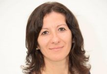 Scandalul Salco continuă. Consilierul local Cristina Paicu: ,,Se pune presiune pe Consiliul Local să aprobe majorarea tarifului, să înrobim cetățeanul pentru acoperirea unor găuri”