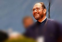 Pr. Constantin Nicula: „A bea zilnic din Agheasma Mare înseamnă, mai mult decât purificare”