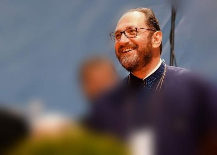 136935824_759092224715167_2535994821988746239_n