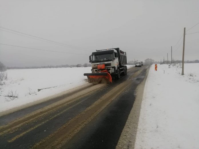 138893523_2897434470489083_8323043610963511651_o