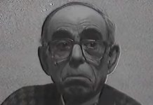 Video. Torționarul Franț Țandără a torturat deținuții politici în anii ’50. ,, Era o plăcere de a tortura. Era o distracție”