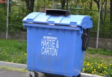 Primăria Sâmbăta de Sus a renunţat la serviciile Salco Serv din cauza tarifelor. Ecosistem Victoria ridică gunoaiele din comună