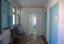 Dispensarul TBC de la Spitalul Municipal Făgăraş s-a redeschis. Campania ziarului Monitorul de Făgăraş derulată în acest sens a reuşit