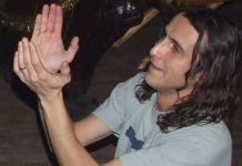 Rămas bun, Cătălin Creangă!