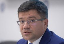 Fostul ministru Costel Alexe, acuzat de DNA de luare de mită