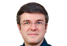 Senatorul Irineu Darău: ,,Dinspre Spitalul din Făgăraş am din ce în ce mai multe semnale că acolo domnesc teama, ameninţările, lipsa de transparenţă”