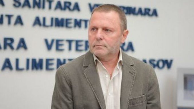 dorin-enache-678x381