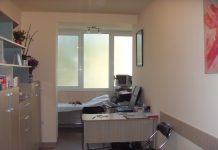 Criză de medici de familie la Victoria. Sute de pacienţi nu mai au acces la servicii medicale