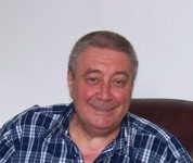 Emil Mocanu, fostul secretar al Primăriei Făgăraş a decedat. A ocupat funcţia timp de două decenii