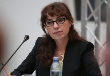 Paşca Palmer a plecat de la ONU acuzată de rasism şi de comportament abuziv şi neadecvat