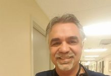 Dr. Ion Alexie din SUA: „Mulţi vor alege ivermentina în locul vaccinării”