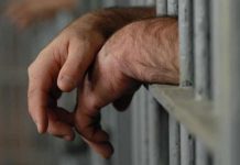 Tânăr din Făgăraş încarcerat în penitenciarul Codlea