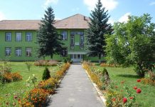 La şcoala din Ucea toţi elevii au tablete. Investiţie de 190.000 lei de la bugetul local