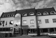 3,5 miliarde de euro au fost atrase de cele şase judeţe din Regiunea Centru