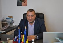 ,,Afacerea titluri de proprietate” goleşte bugetul Comunei Hârseni