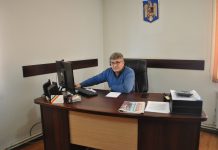 Investiţii în stand-by, la Lisa. Asfaltarea drumului de la Breaza la mănăstire prin CNI