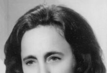 Istoria partidelor politice (9):Femeile celebre ale Partidului Comunist (II)