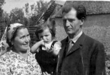 Rezistenţa Anticomunistă: Legăturile partizanilor făgărăşeni cu Legaţia americană