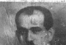 Rezistenţa Anticomunistă: Misiunea notarului Moise Câlţea, condamnat la 20 de ani de temniţă grea