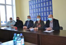 Video. Reducerea taxei de gunoi cu 35%, adică 10,20 lei/persoană/lună, este proiectul PNL depus la Primăria Făgăraş