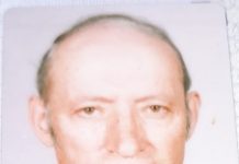 S-a stins din viaţă profesorul făgărăşean Gheorghe Lazea