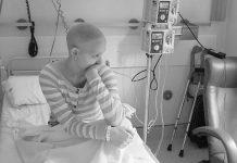 În sistemul medical românesc, bolnavii de cancer mor, dacã nu au bani. În Ţara Făgăraşului, numãrul bolnavilor de cancer a crescut