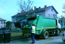 La Victoria, taxa de gunoi s-a majorat la 10 lei. Cum justifică primarul Camelia Bertea