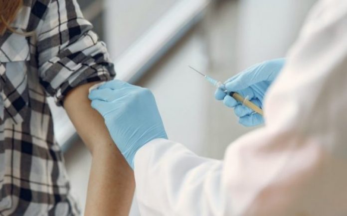 image_750x_600f04ec9dbc6