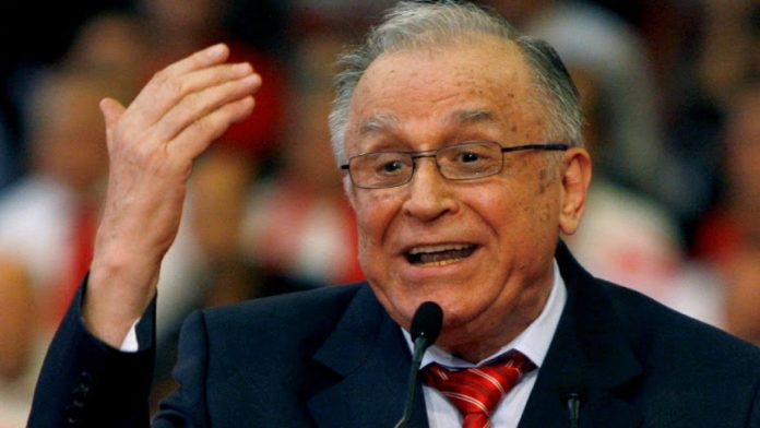 ion-iliescu