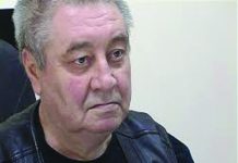 Foto documente. Haos şi malpraxis la Spitalul din Făgăraş: Două certificate de constatare a decesului pentru Emil Mocanu. ,,De ce a murit tata?” se întreabă fiul acestuia